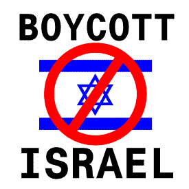 boycott-israel.gif